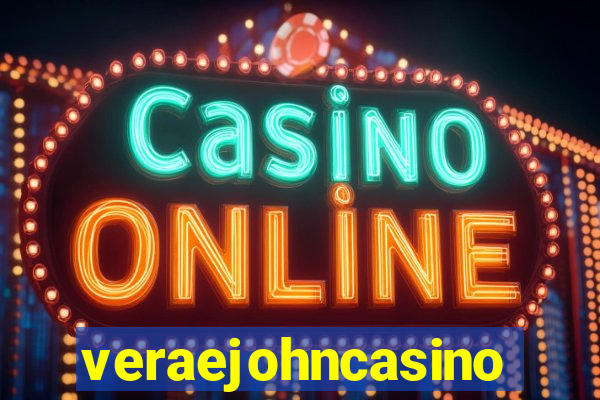 veraejohncasino