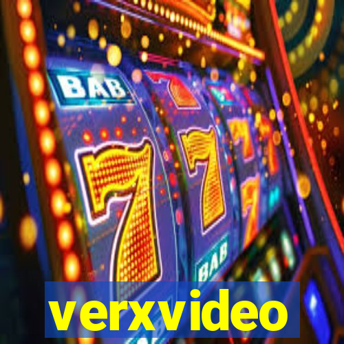 verxvideo