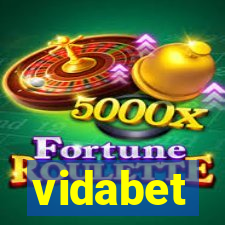 vidabet