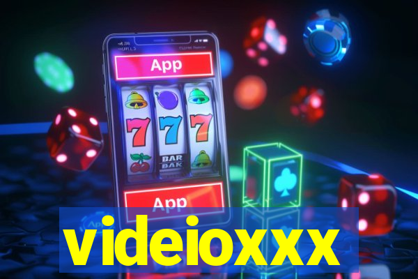 videioxxx