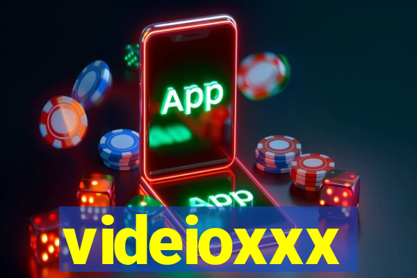 videioxxx