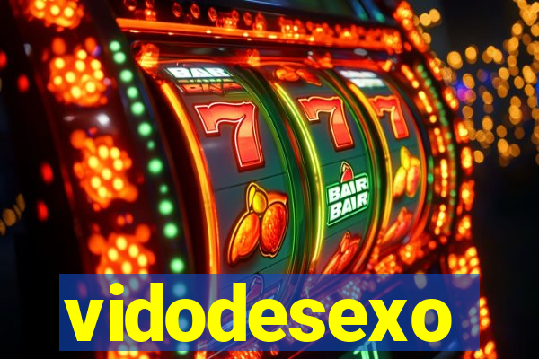 vidodesexo