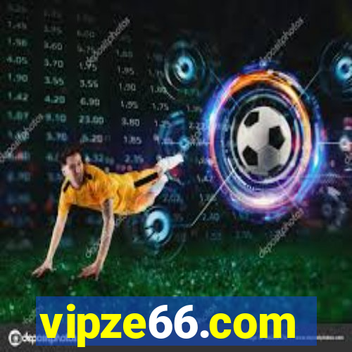 vipze66.com