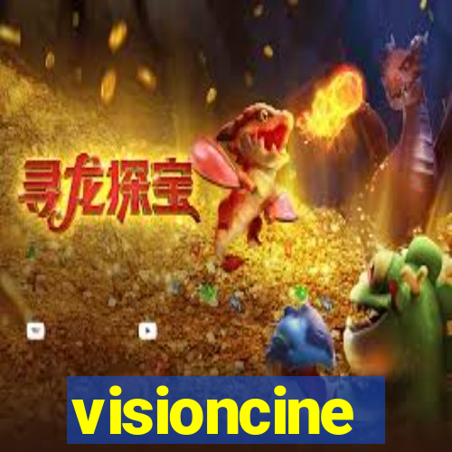 visioncine-2