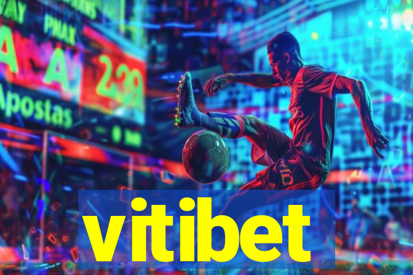 vitibet