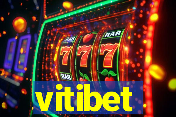 vitibet