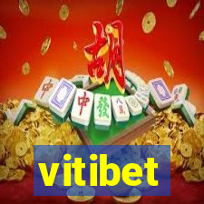 vitibet