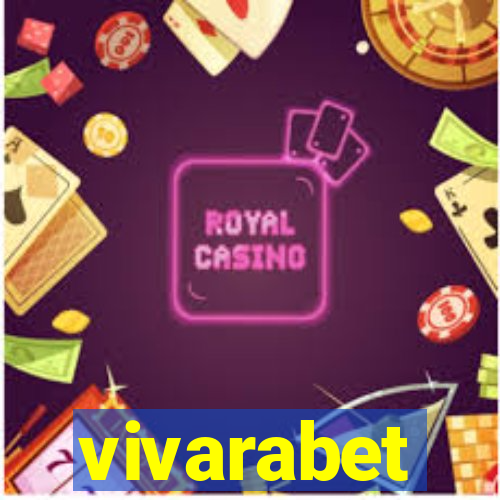 vivarabet