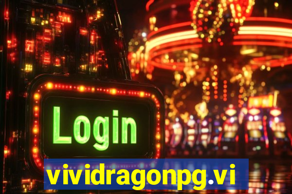 vividragonpg.vip