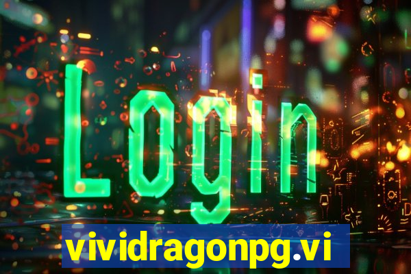 vividragonpg.vip