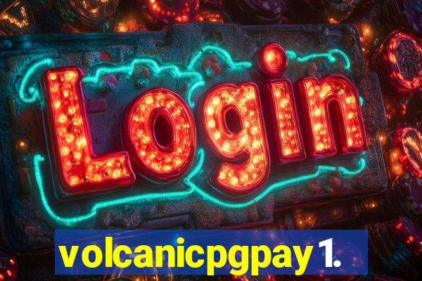 volcanicpgpay1.com