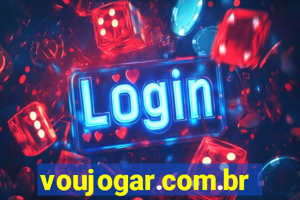 voujogar.com.br