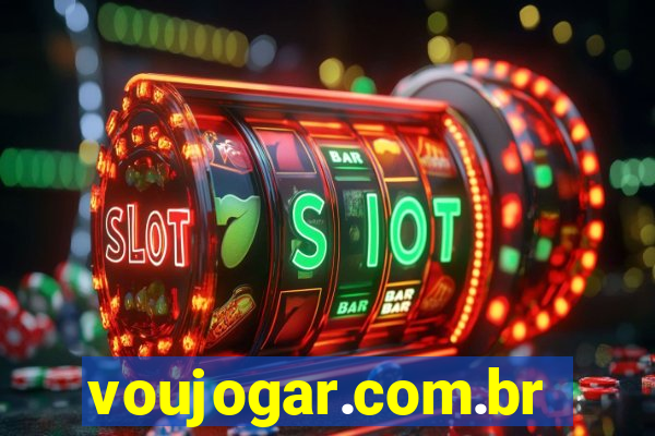 voujogar.com.br