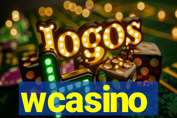 wcasino