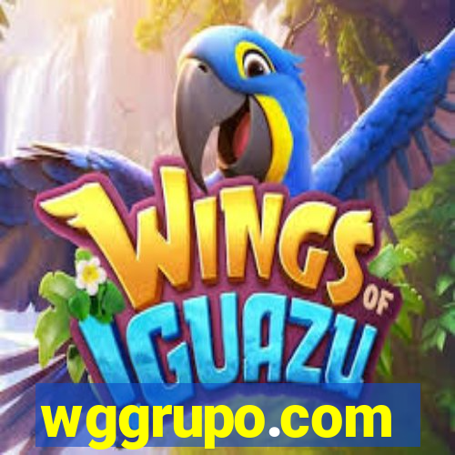 wggrupo.com