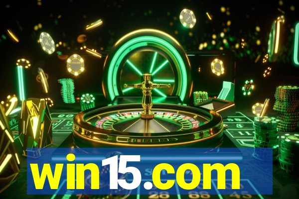 win15.com