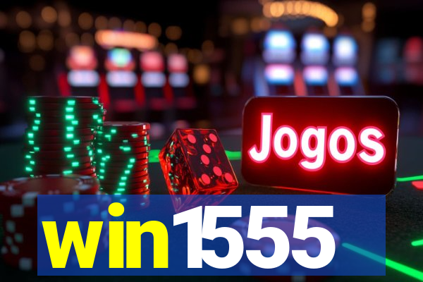 win1555