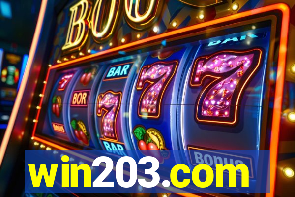 win203.com