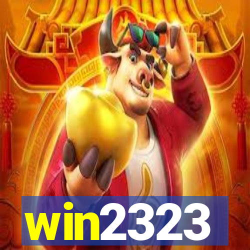 win2323