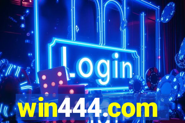 win444.com