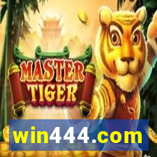 win444.com