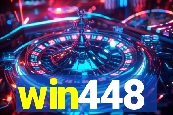 win448