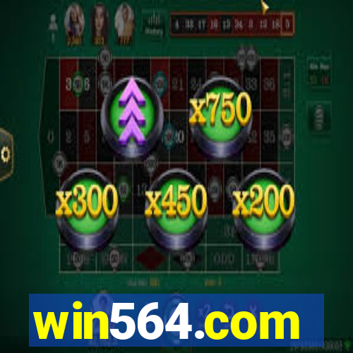 win564.com