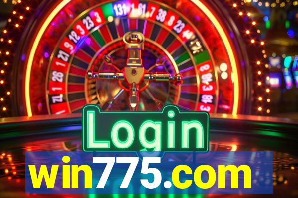 win775.com