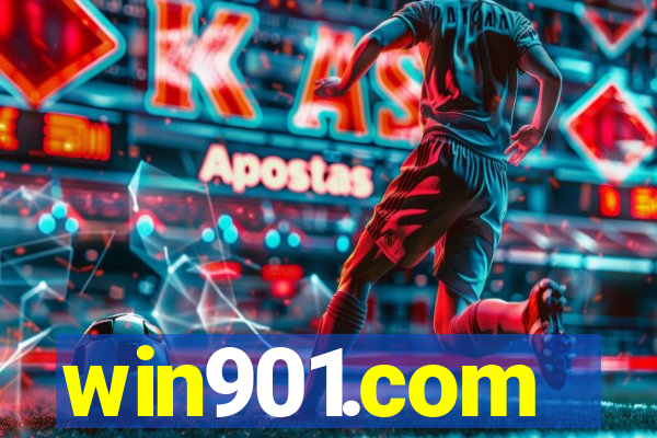 win901.com