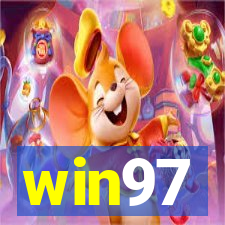 win97