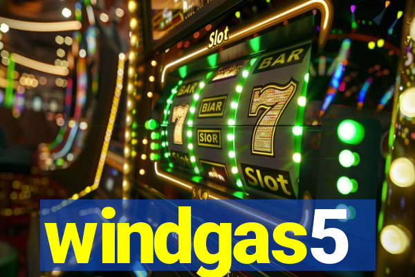 windgas5