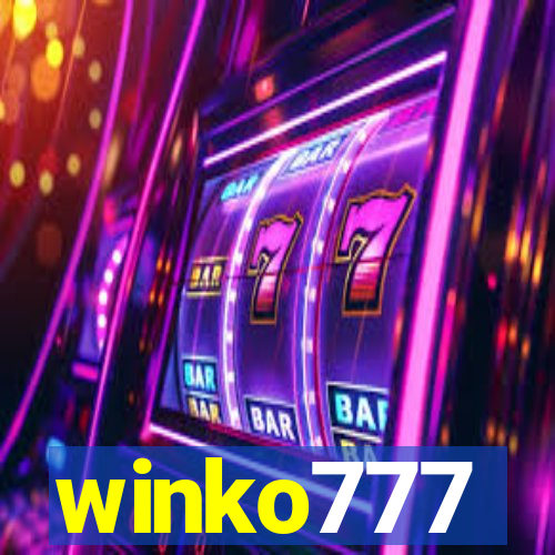 winko777