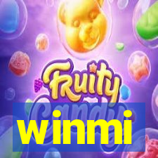 winmi