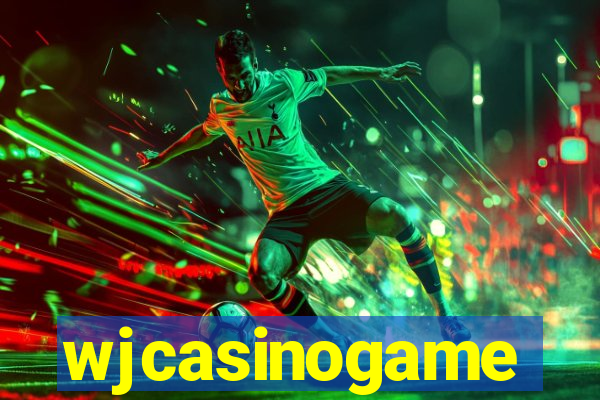 wjcasinogame