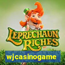 wjcasinogame