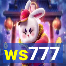 ws777