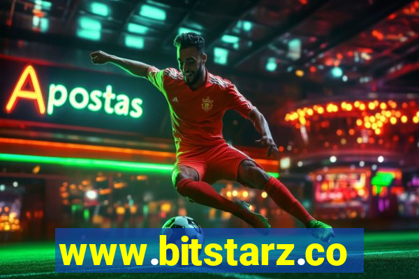 www.bitstarz.com