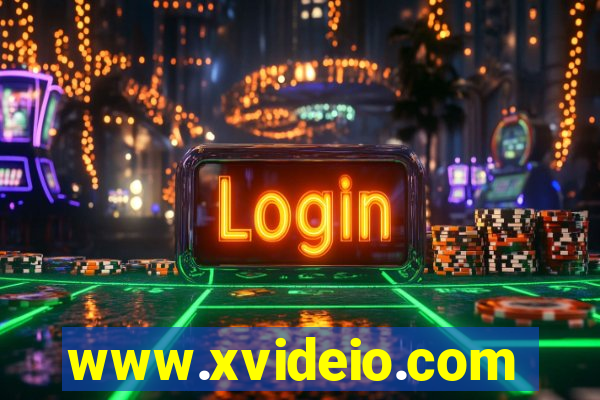 www.xvideio.com