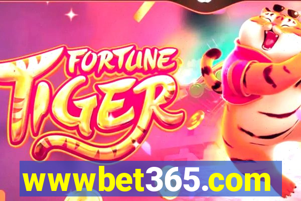 wwwbet365.com