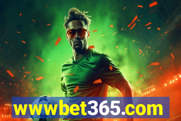 wwwbet365.com