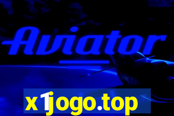 x1jogo.top