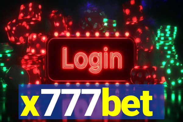 x777bet