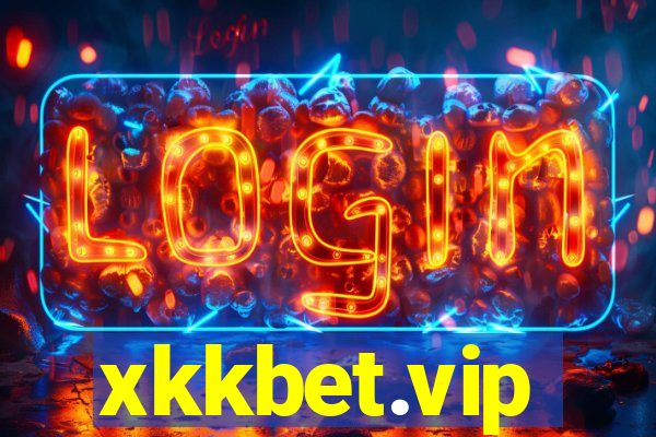 xkkbet.vip