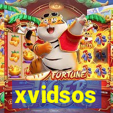 xvidsos