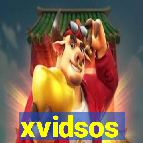 xvidsos