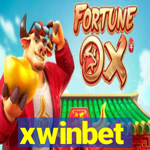 xwinbet