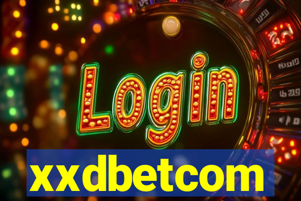 xxdbetcom