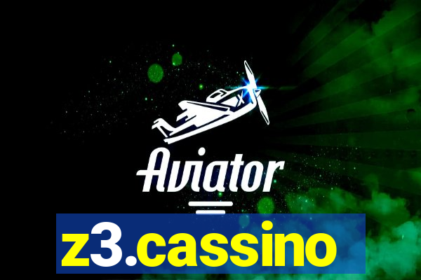 z3.cassino