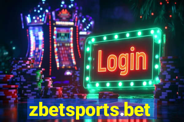 zbetsports.bet