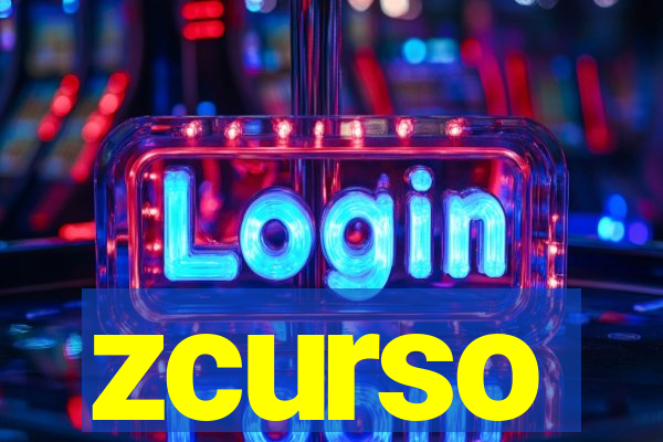 zcurso